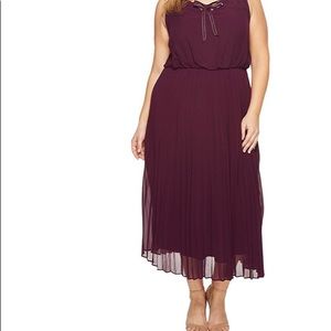 BRANDNEW plus size
